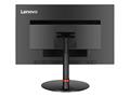 Monitor Lenovo ThinkVision T24i 23.8" IPS HDMI, DP, VGA