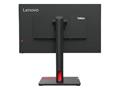 Monitor Lenovo ThinkVision T24i-30 - 23.8" FHD - HDMI, DP