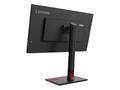 Monitor Lenovo ThinkVision T24i-30 - 23.8" FHD - HDMI, DP