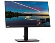 Monitor Lenovo ThinkVision T24m-20 FHD / HDMI / USB-C 24"