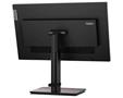 Monitor Lenovo ThinkVision T24m-20 FHD / HDMI / USB-C 24"