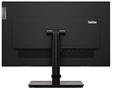 Monitor Lenovo ThinkVision T24m-20 FHD / HDMI / USB-C 24"