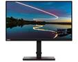 Monitor Lenovo ThinkVision T24m-20 FHD / HDMI / USB-C 24"