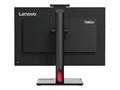 Monitor Lenovo ThinkVision T24mv-30 FHD