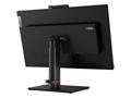 Monitor Lenovo ThinkVision T24v-20 - 23.8" FHD