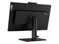 Monitor Lenovo ThinkVision T24v-20 - 23.8" FHD