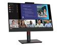 Monitor Lenovo ThinkVision T24v-30 FHD 24'', HDMI