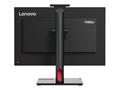 Monitor Lenovo ThinkVision T24v-30 FHD 24'', HDMI