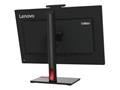 Monitor Lenovo ThinkVision T24v-30 FHD 24'', HDMI