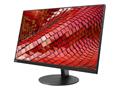 Monitor Lenovo ThinkVision T27i-10 ) - 27" LED 1920x1080