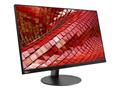 Monitor Lenovo ThinkVision T27i-10 ) - 27" LED 1920x1080