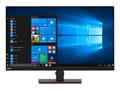 Monitor Lenovo ThinkVision T32p-20 - 31.5" UHD Monitor - HDMI