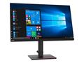 Monitor Lenovo ThinkVision T32p-20 - 31.5" UHD Monitor - HDMI