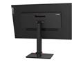 Monitor Lenovo ThinkVision T32p-20 - 31.5" UHD Monitor - HDMI