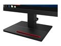 Monitor Lenovo ThinkVision T32p-20 - 31.5" UHD Monitor - HDMI