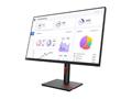 Monitor Lenovo ThinkVision T32p-30 - 31.5" UHD HDMI, USB, DP