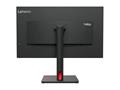 Monitor Lenovo ThinkVision T32p-30 - 31.5" UHD HDMI, USB, DP