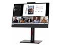 Monitor Lenovo ThinkVision TiO 22 (21,5") 1920x1080 DP