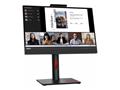 Monitor Lenovo ThinkVision TiO 22 (21,5") 1920x1080 DP