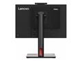 Monitor Lenovo ThinkVision TiO 22 (21,5") 1920x1080 DP