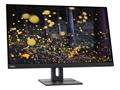 Monitor LenovoThinkVision E27q-20  WQHD/IPS/HDMI/DP  27"