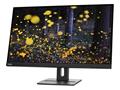 Monitor LenovoThinkVision E27q-20  WQHD/IPS/HDMI/DP  27"