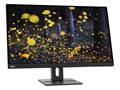 Monitor LenovoThinkVision E27q-20  WQHD/IPS/HDMI/DP  27"