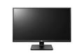 Monitor LG 24BK55YT-B 60,5 cm (23,8") FHD IPS LED 75 Hz