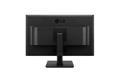 Monitor LG 24BK55YT-B 60,5 cm (23,8") FHD IPS LED 75 Hz