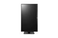 Monitor LG 24BK55YT-B 60,5 cm (23,8") FHD IPS LED 75 Hz