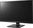 Monitor LG 24BK55YT-B 60,5 cm (23,8") FHD IPS LED 75 Hz