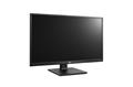 Monitor LG 24BK55YT-B 60,5 cm (23,8") FHD IPS LED 75 Hz