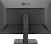 Monitor LG 25BL55WY-B 63,4 cm (24,95") / IPS / 25"