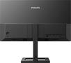 Monitor Philips 276B1 / 27"