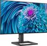 Monitor Philips 276B1 / 27"