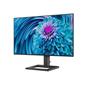 Monitor Philips 276B1 / 27"