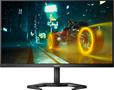 Monitor Philips Momentum 3000 27M1N3200VA / 27"