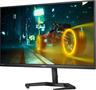 Monitor Philips Momentum 3000 27M1N3200VA / 27"