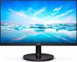 Monitor Philips V-line 242V8LA 60,5 cm (23,8") / VA