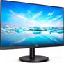 Monitor Philips V-line 242V8LA 60,5 cm (23,8") / VA