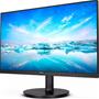 Monitor Philips V-line 242V8LA 60,5 cm (23,8") / VA