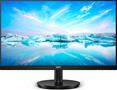 Monitor Philips V-line 275V8LA / VA / 27"