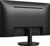 Monitor Philips V-line 275V8LA / VA / 27"