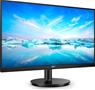 Monitor Philips V-line 275V8LA / VA / 27"