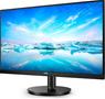 Monitor Philips V-line 275V8LA / VA / 27"