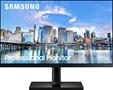 Monitor Samsung F27T452FQR 68,6 cm (27") FHD IPS LED 75 Hz