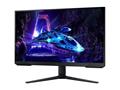 Monitor Samsung Odyssey G30D, FHD 180hz 27"