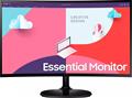 Monitor Samsung S24C364EAU 61 cm (24") / VA