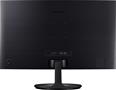 Monitor Samsung S24C364EAU 61 cm (24") / VA