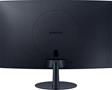 Monitor Samsung S39C 81,3 cm (32") FHD / VA / 31,5"